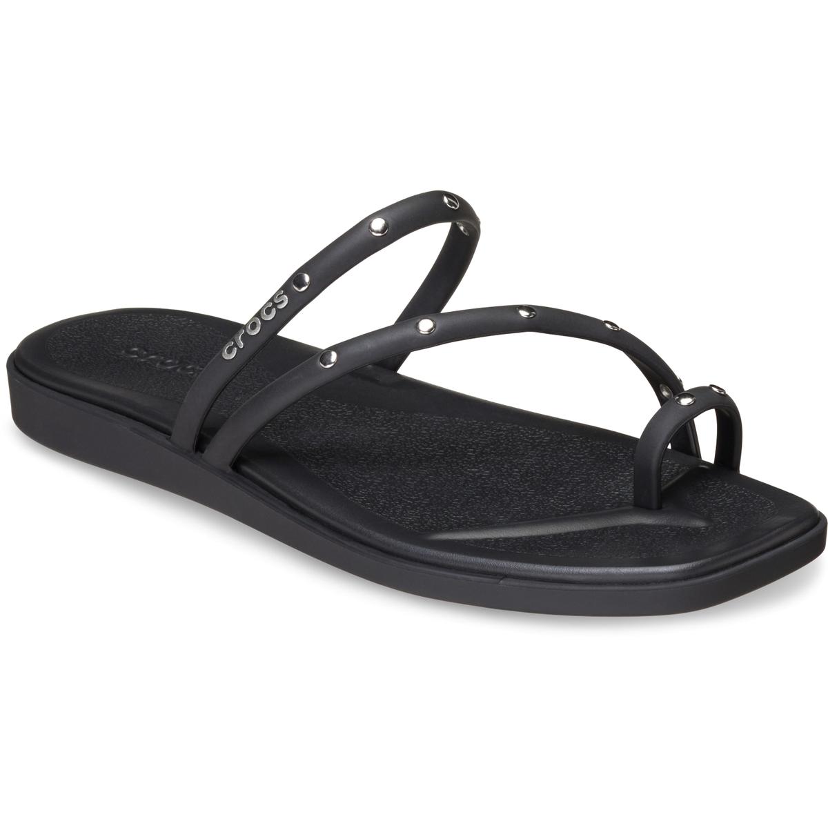product/c/r/crocs_211447-001_4-q325.jpg