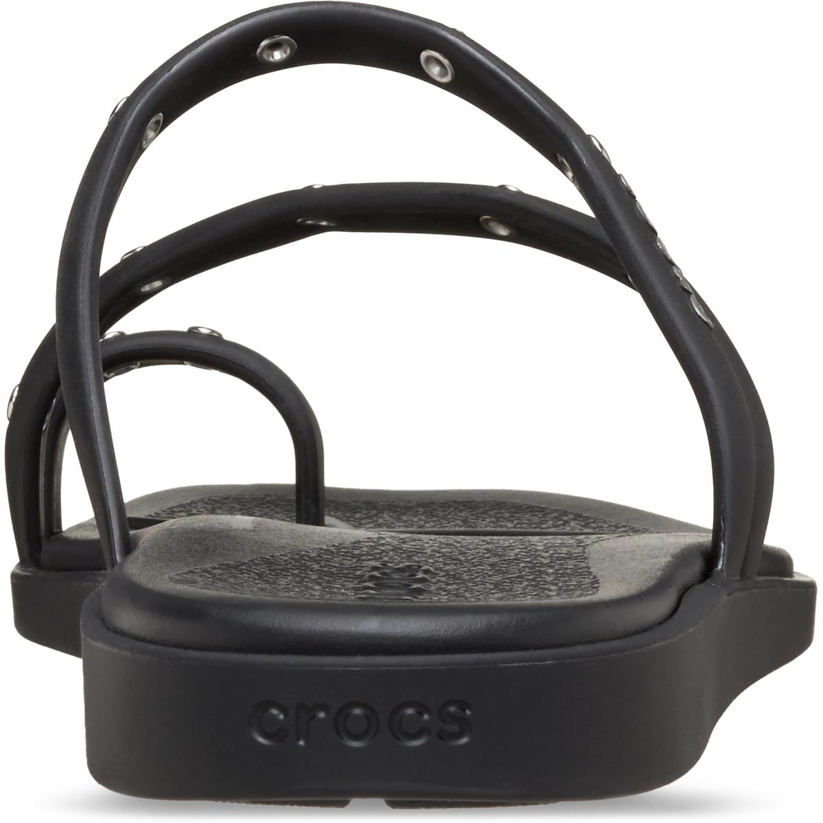 product/c/r/crocs_211447-001_6-q325.jpg