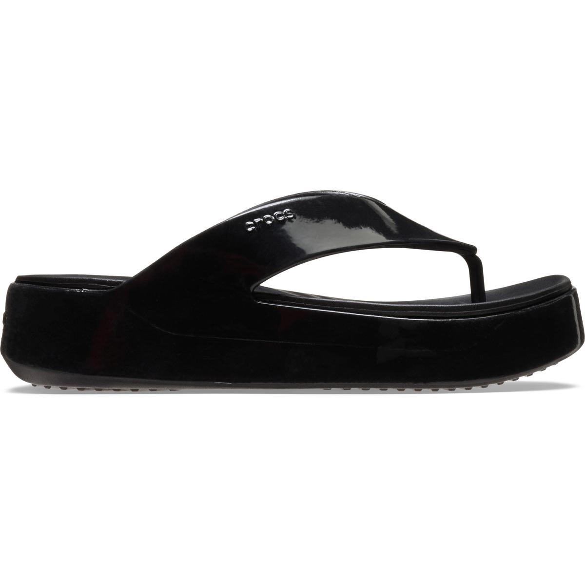 product/c/r/crocs_211478-001_black_1.jpg