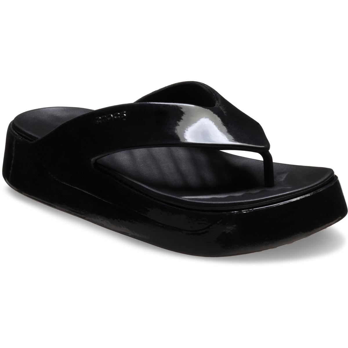 product/c/r/crocs_211478-001_black_2.jpg