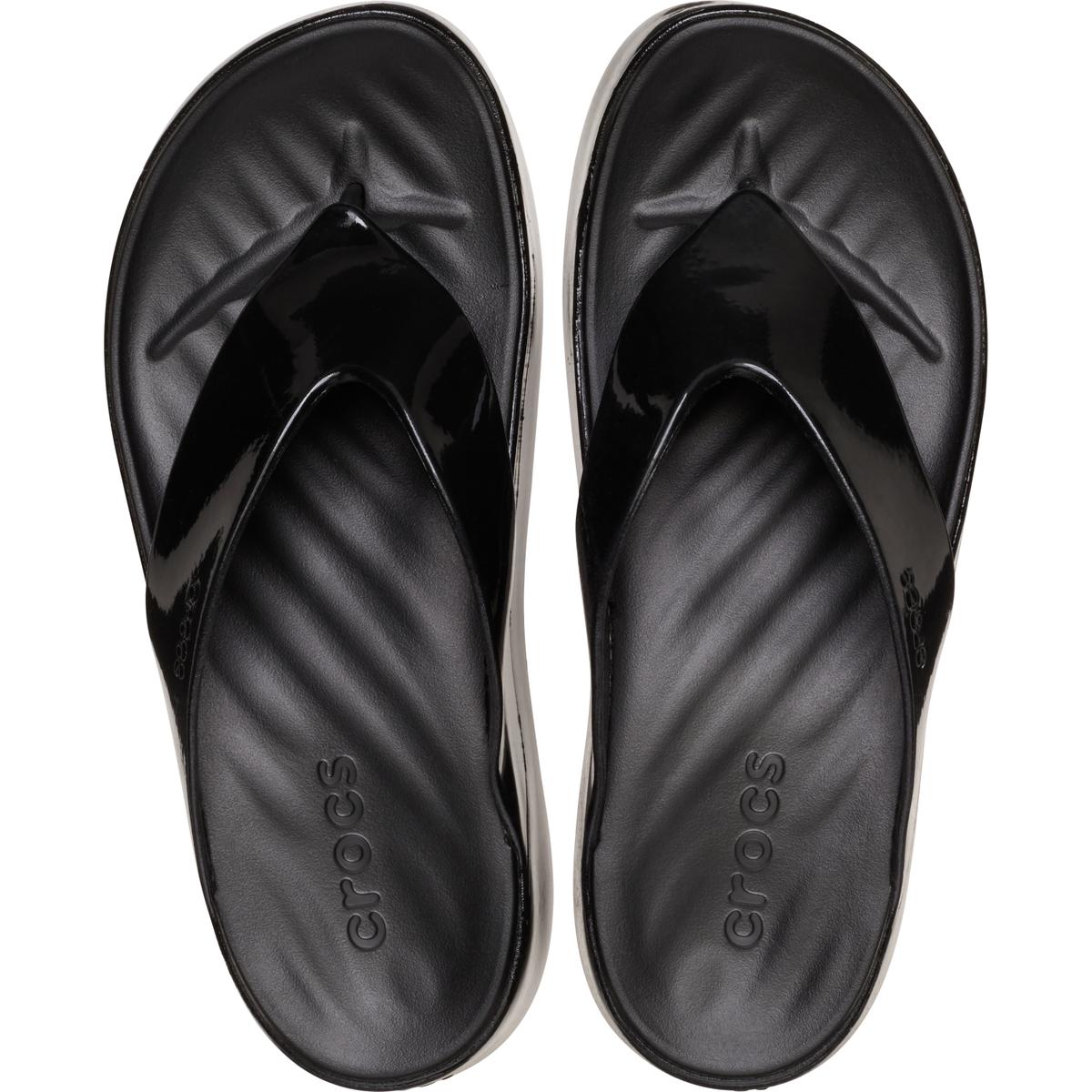 product/c/r/crocs_211478-001_black_3.jpg