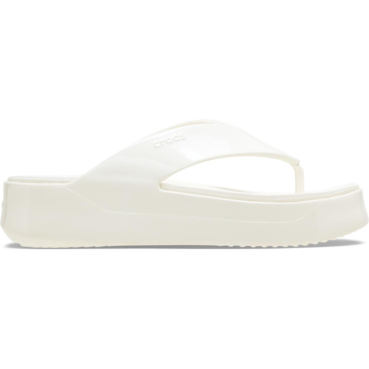 product/c/r/crocs_211478-0wv_chalk_1.jpg