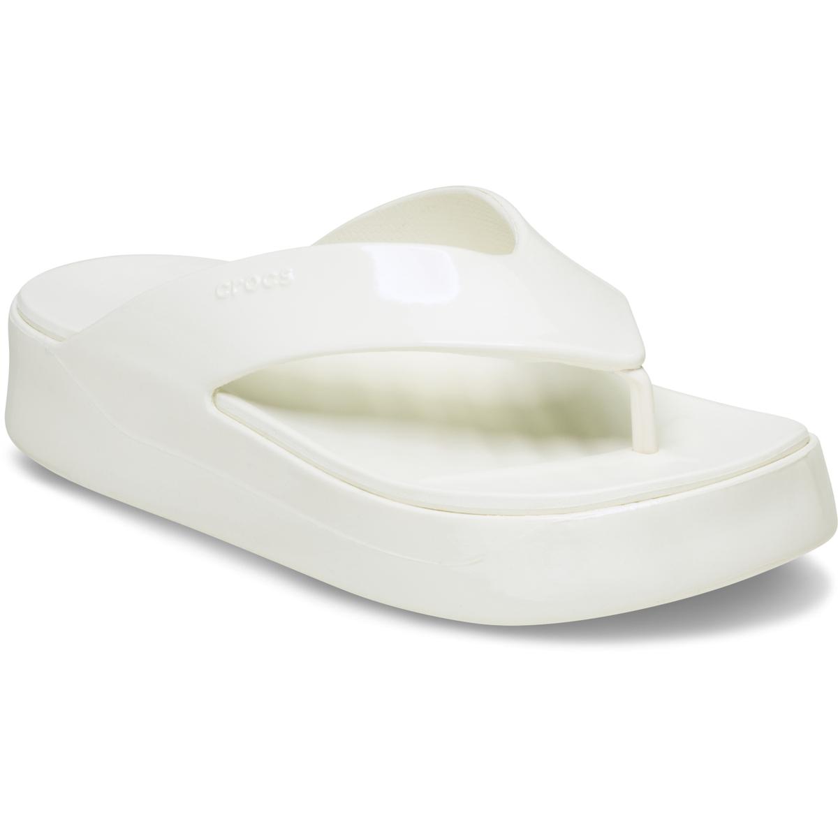 product/c/r/crocs_211478-0wv_chalk_2.jpg