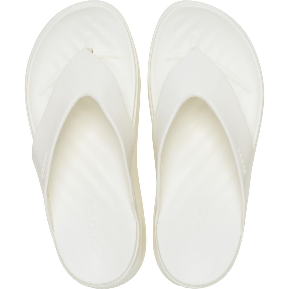 product/c/r/crocs_211478-0wv_chalk_3.jpg