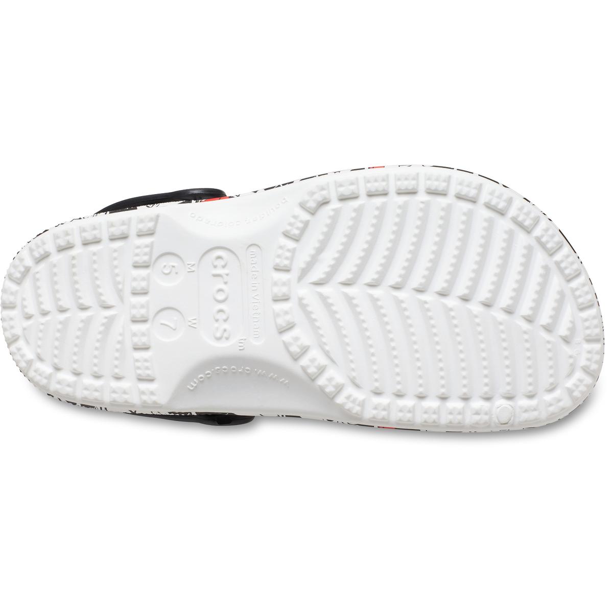 product/c/r/crocs_211483-90h_3-q325.jpg