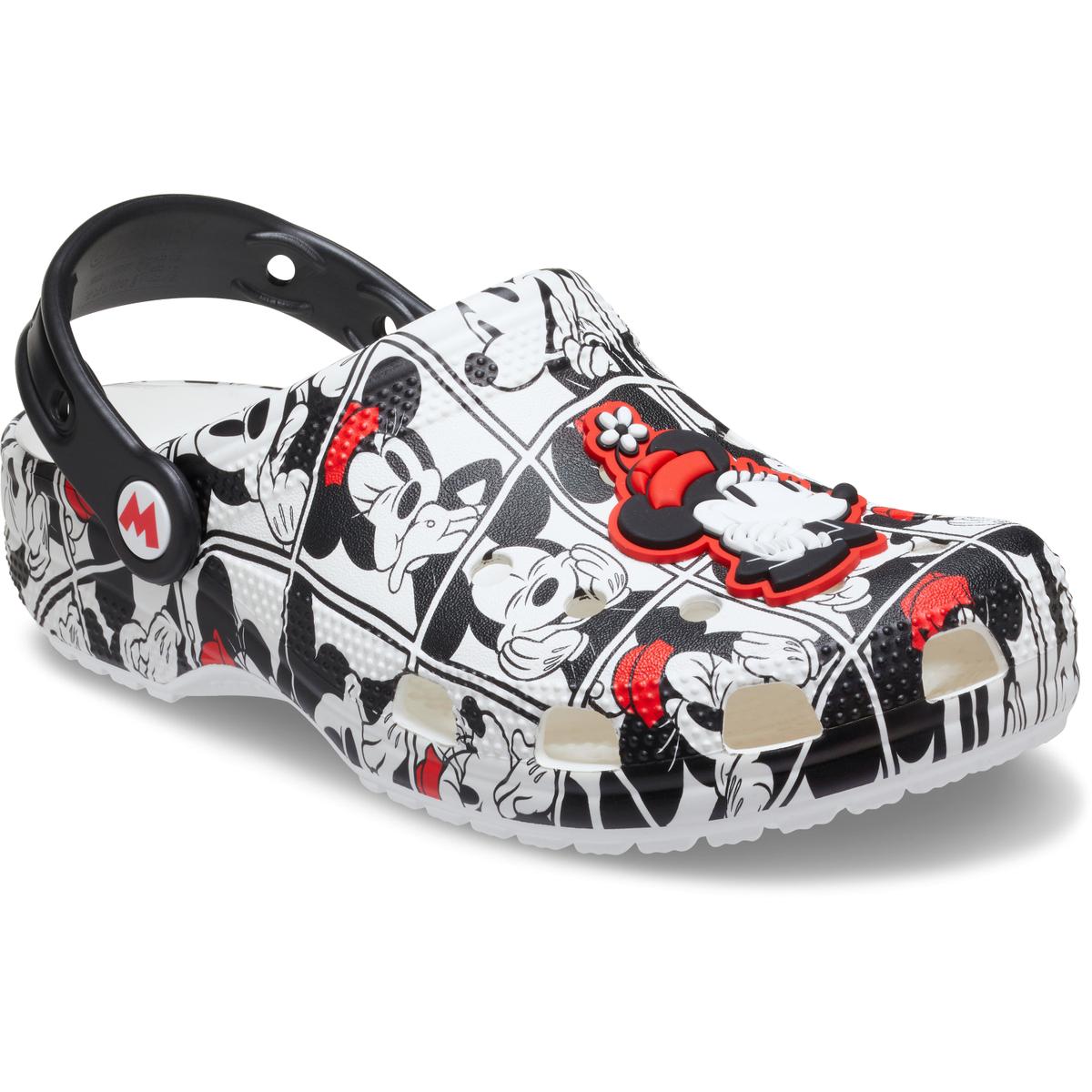 product/c/r/crocs_211483-90h_4-q325.jpg