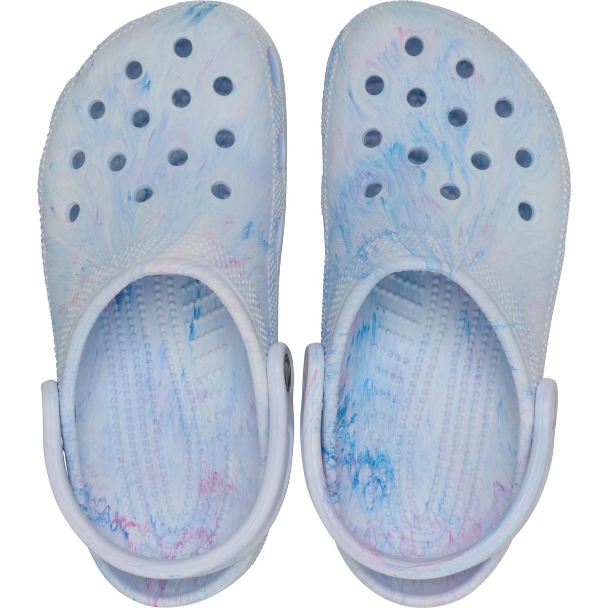 product/c/r/crocs_211583-4zd_2-q325.jpg