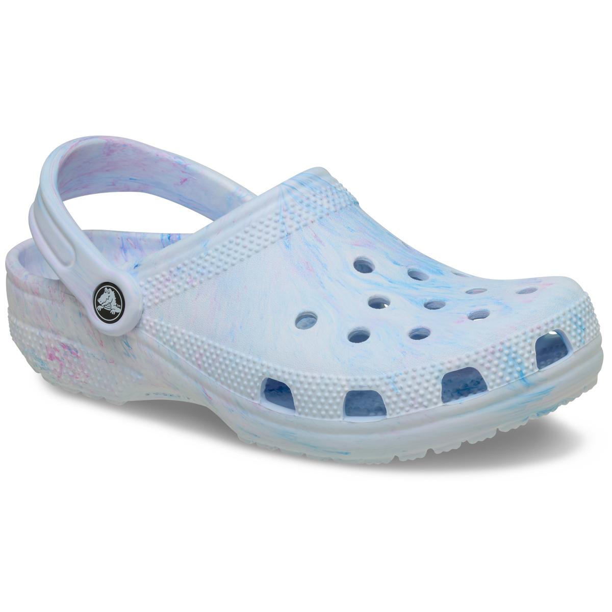 product/c/r/crocs_211583-4zd_4-q325.jpg