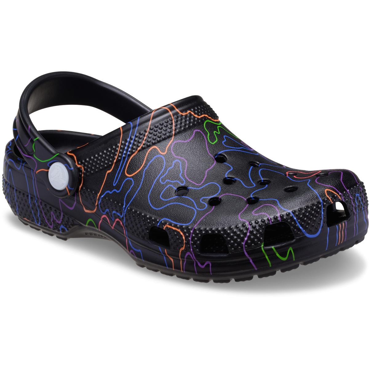 product/c/r/crocs_211585-0c4_4-q325.jpg