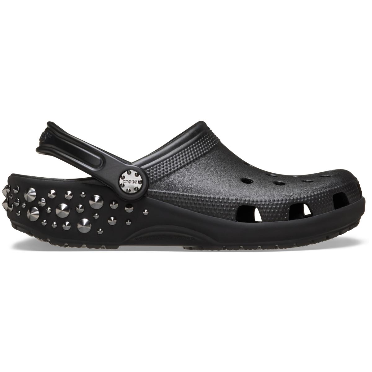 product/c/r/crocs_211596-001_0-q325.jpg