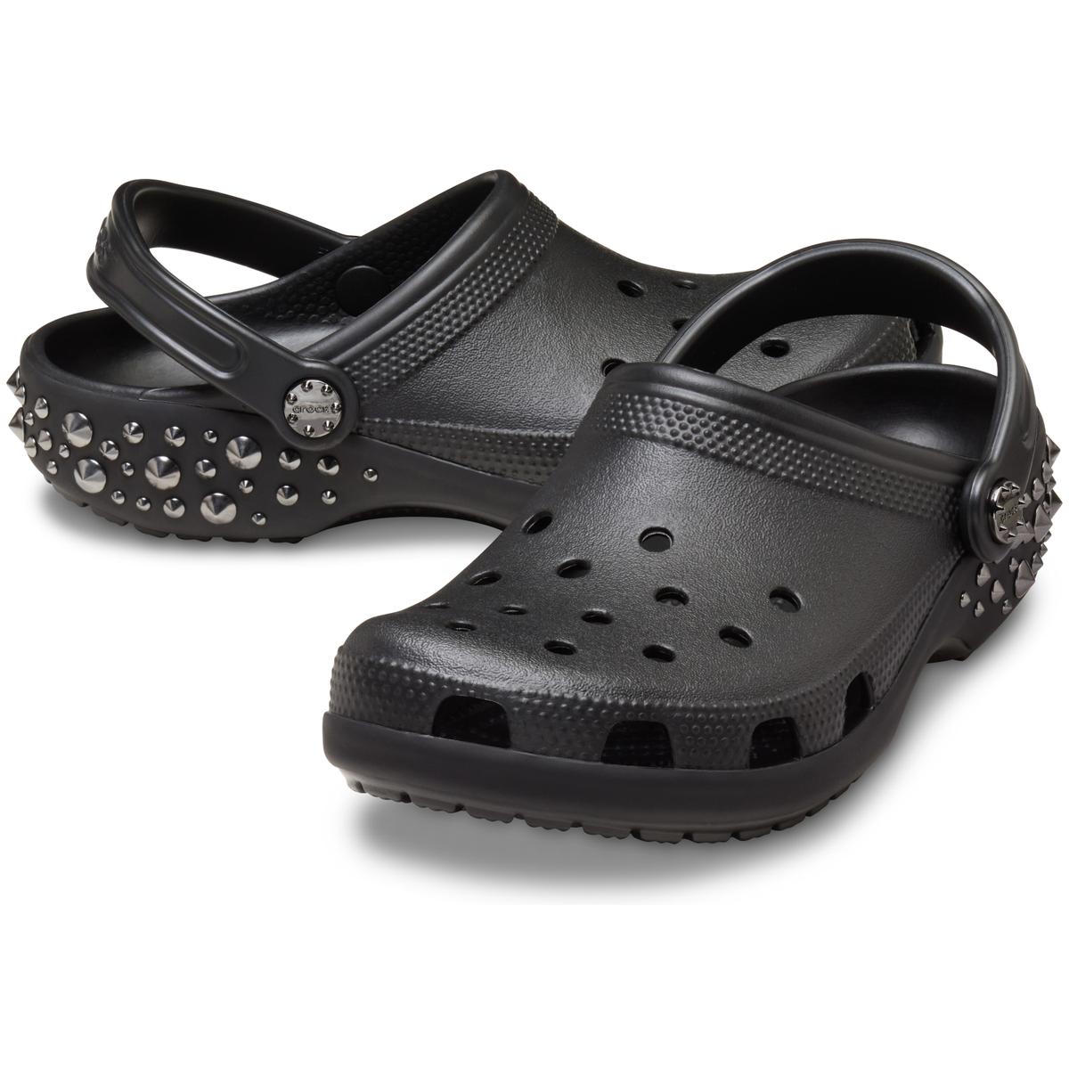 product/c/r/crocs_211596-001_1-q325.jpg