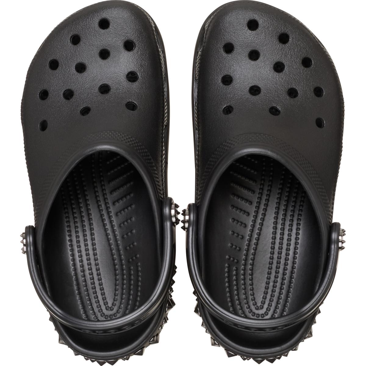 product/c/r/crocs_211596-001_2-q325.jpg