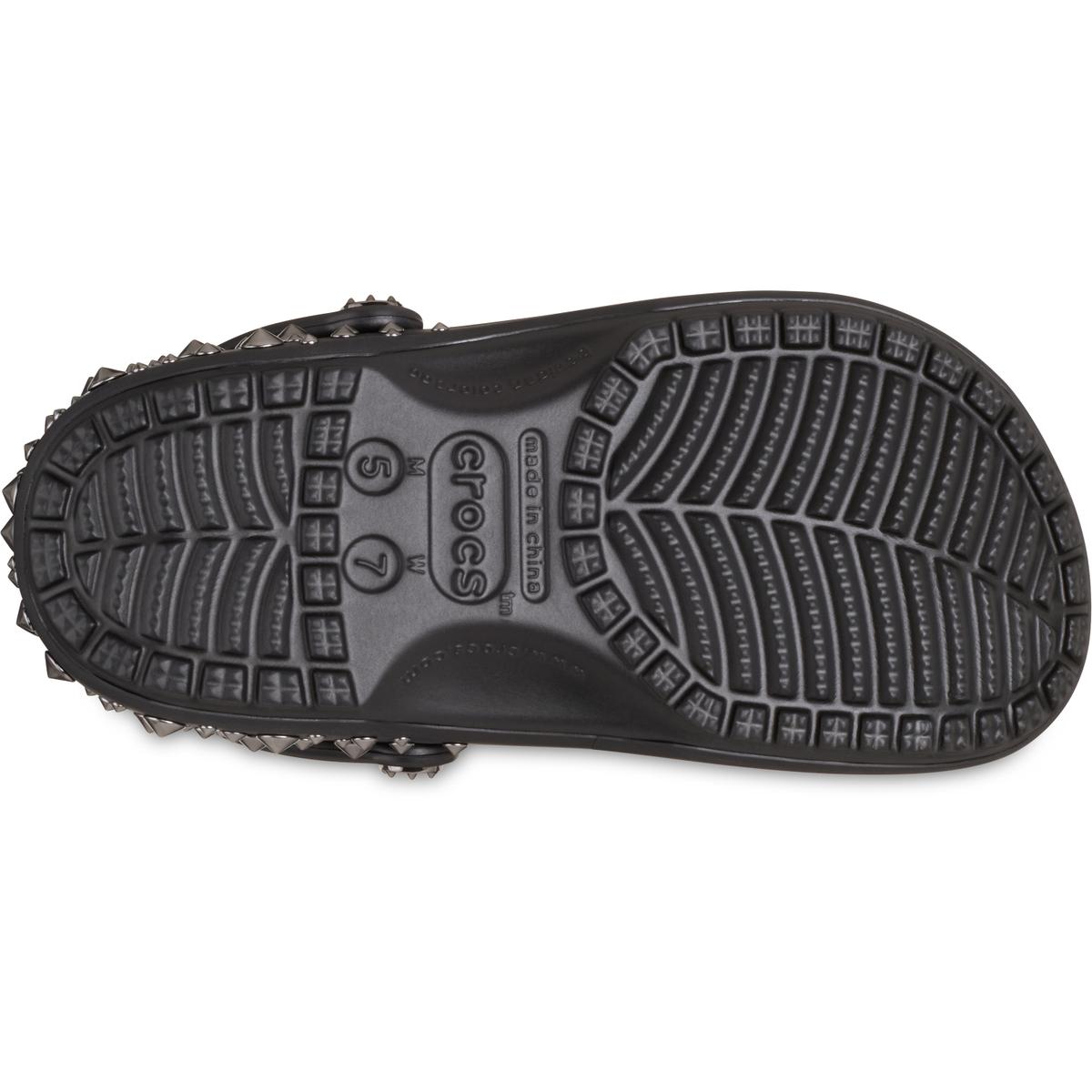 product/c/r/crocs_211596-001_3-q325.jpg