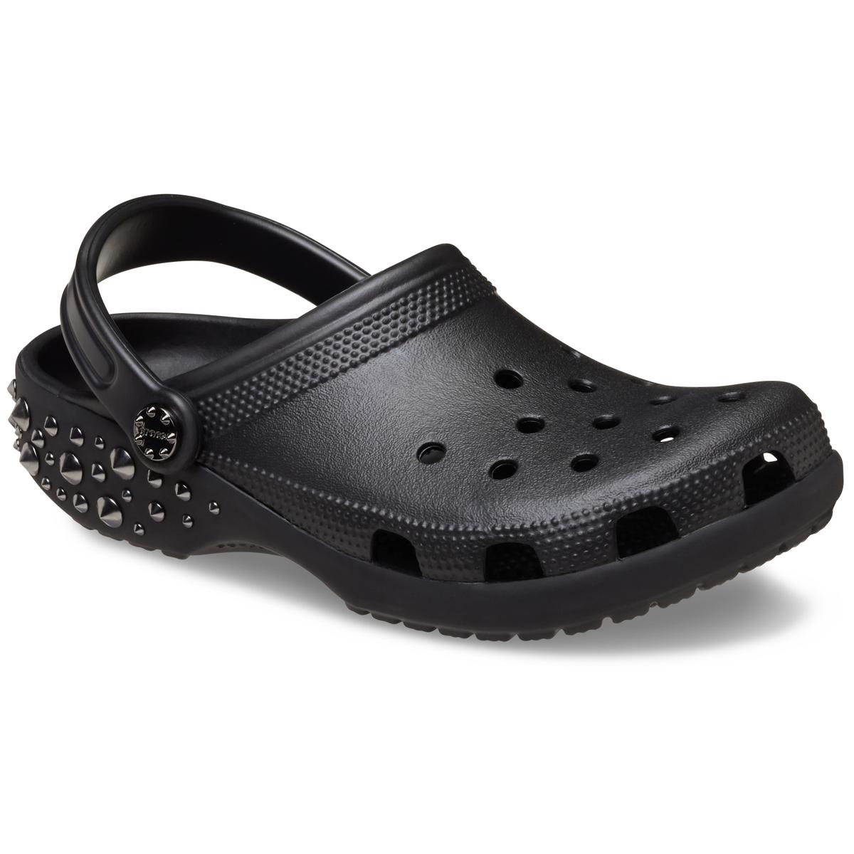 product/c/r/crocs_211596-001_4-q325.jpg