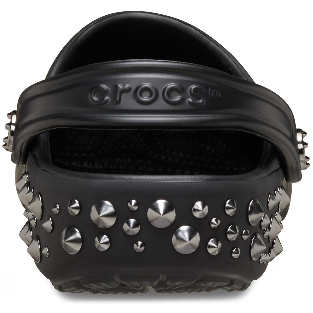 product/c/r/crocs_211596-001_6-q325.jpg