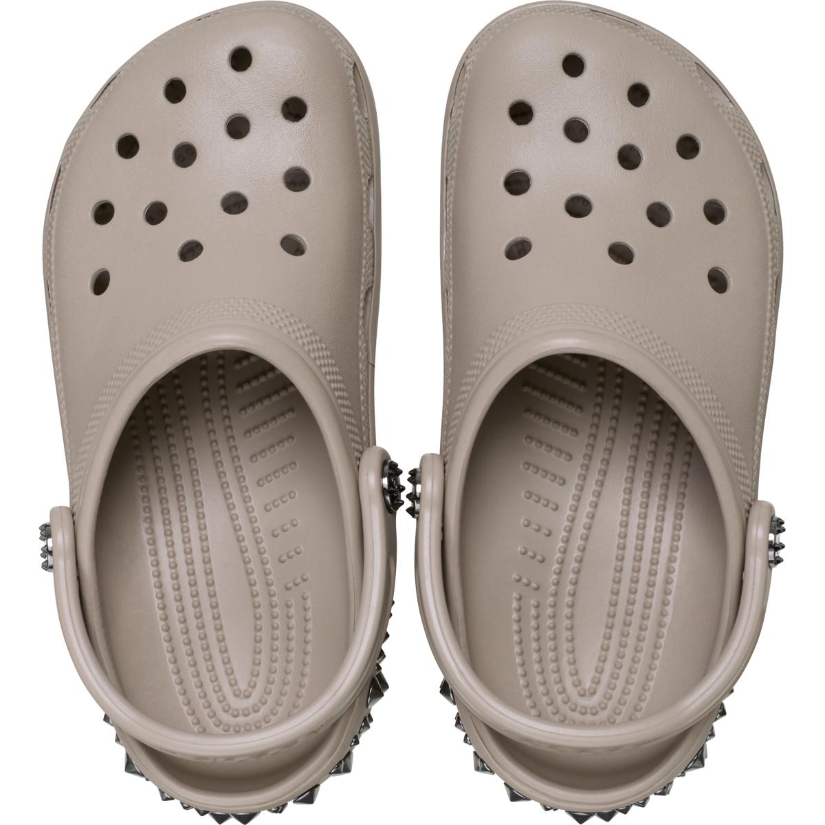 product/c/r/crocs_211596-214_2-q325.jpg