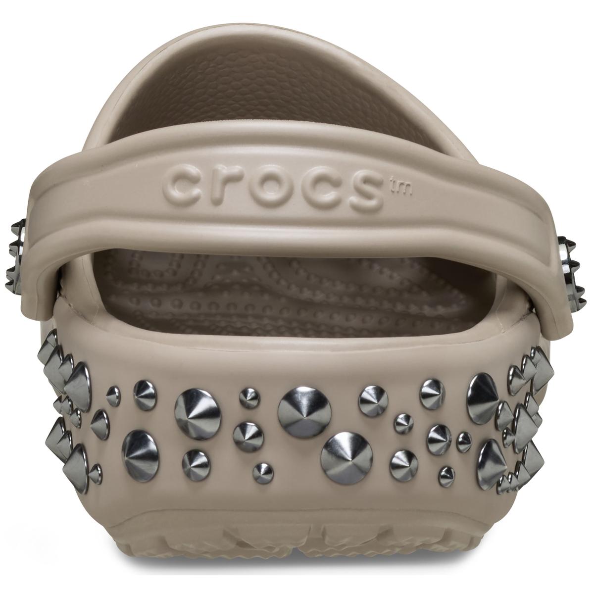 product/c/r/crocs_211596-214_6-q325.jpg