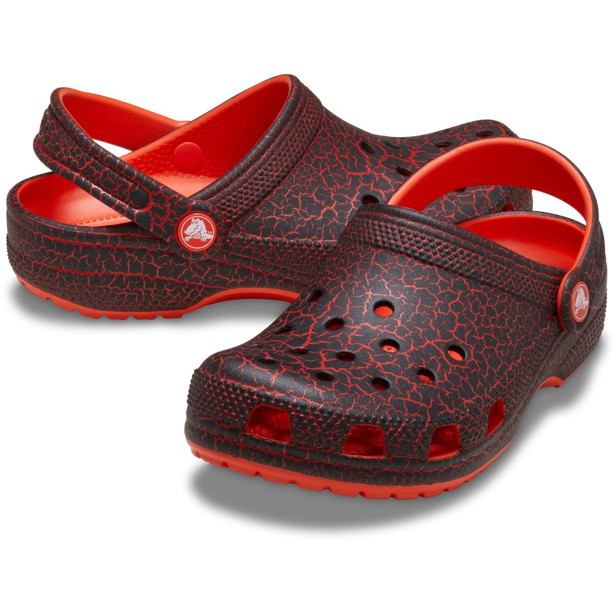 product/c/r/crocs_211598-7ao_1-q325.jpg