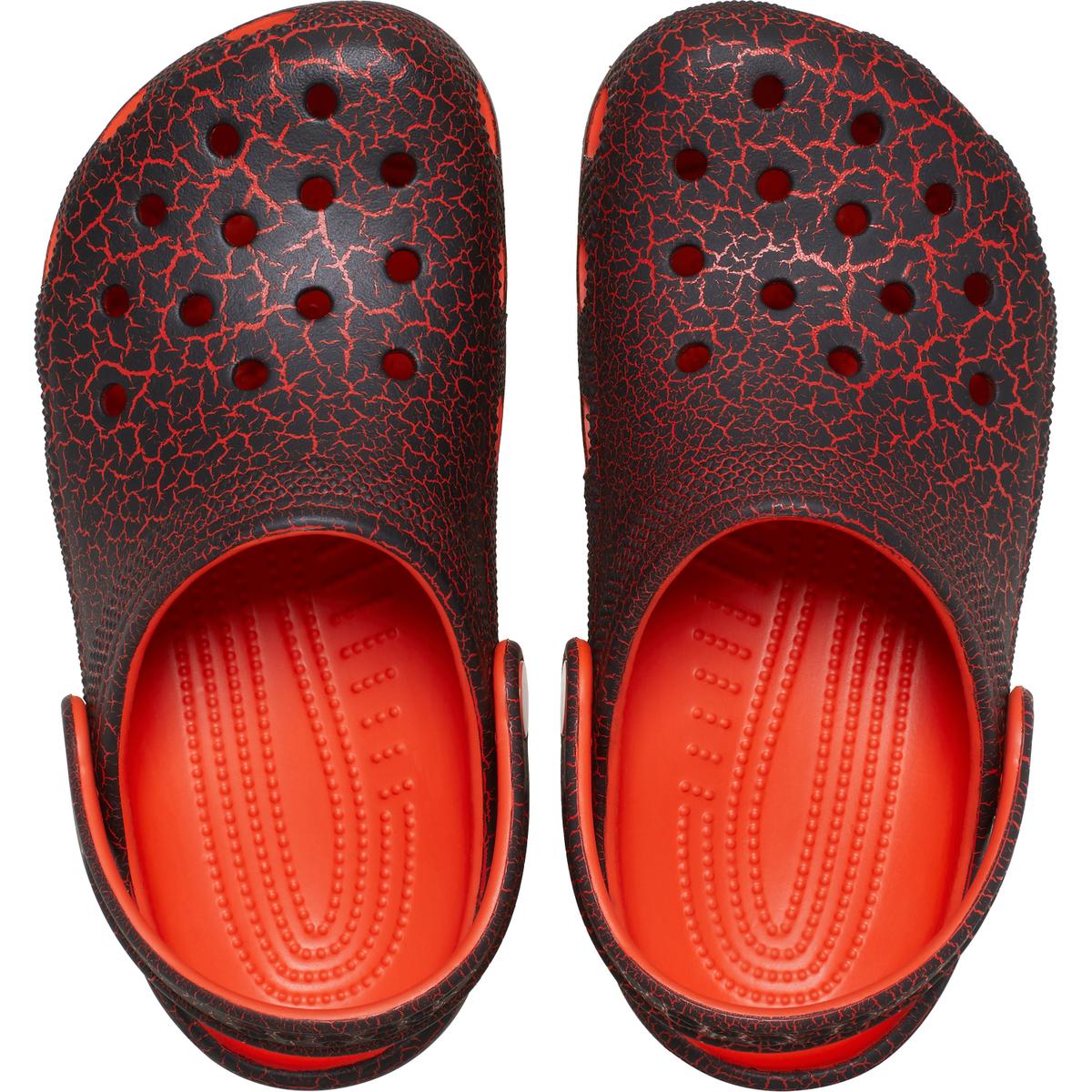 product/c/r/crocs_211598-7ao_2-q325.jpg