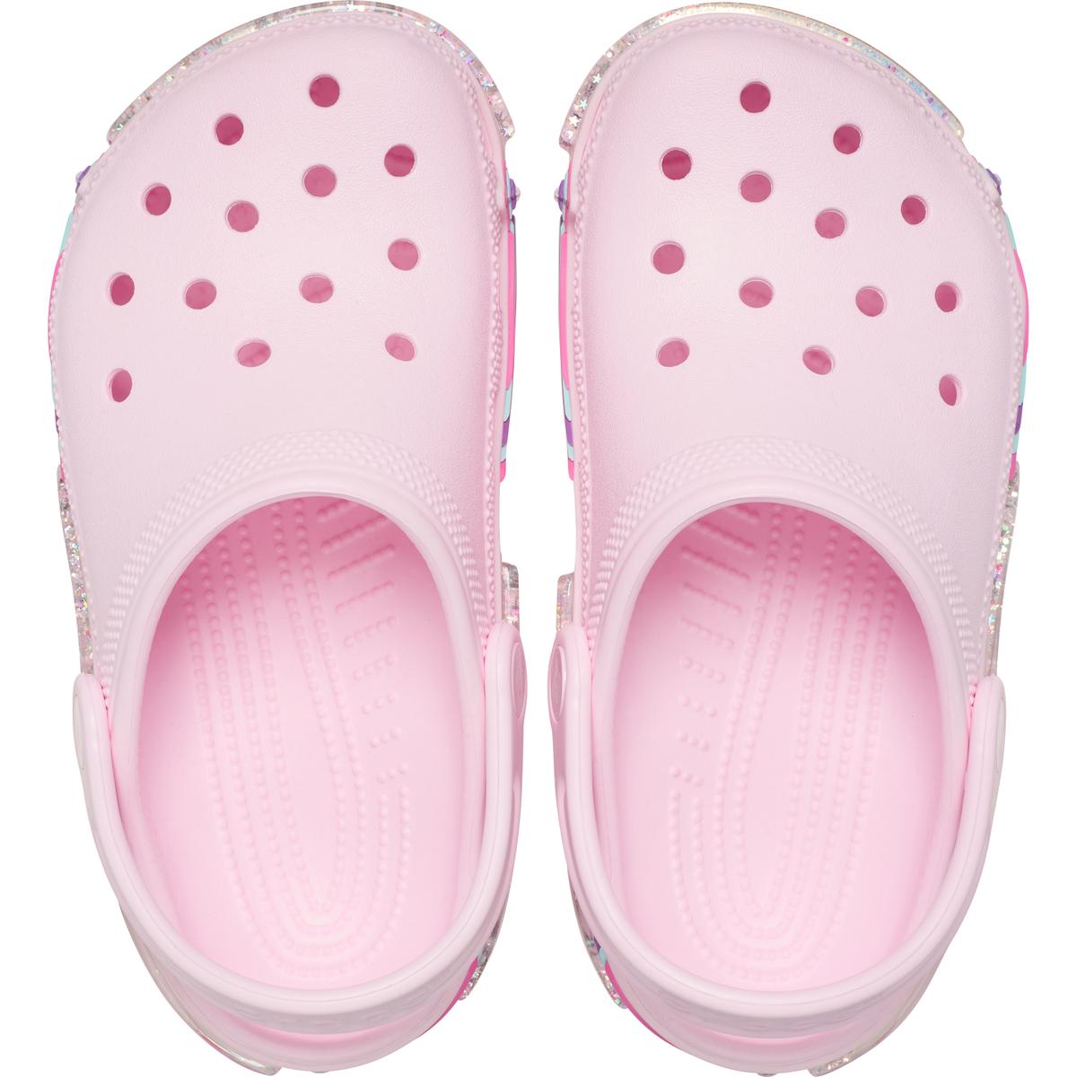 product/c/r/crocs_211609-6zw_2-q325.jpg