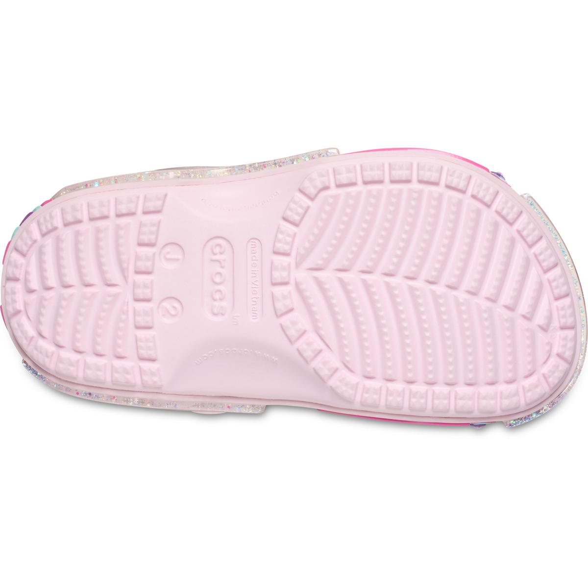 product/c/r/crocs_211609-6zw_3-q325.jpg