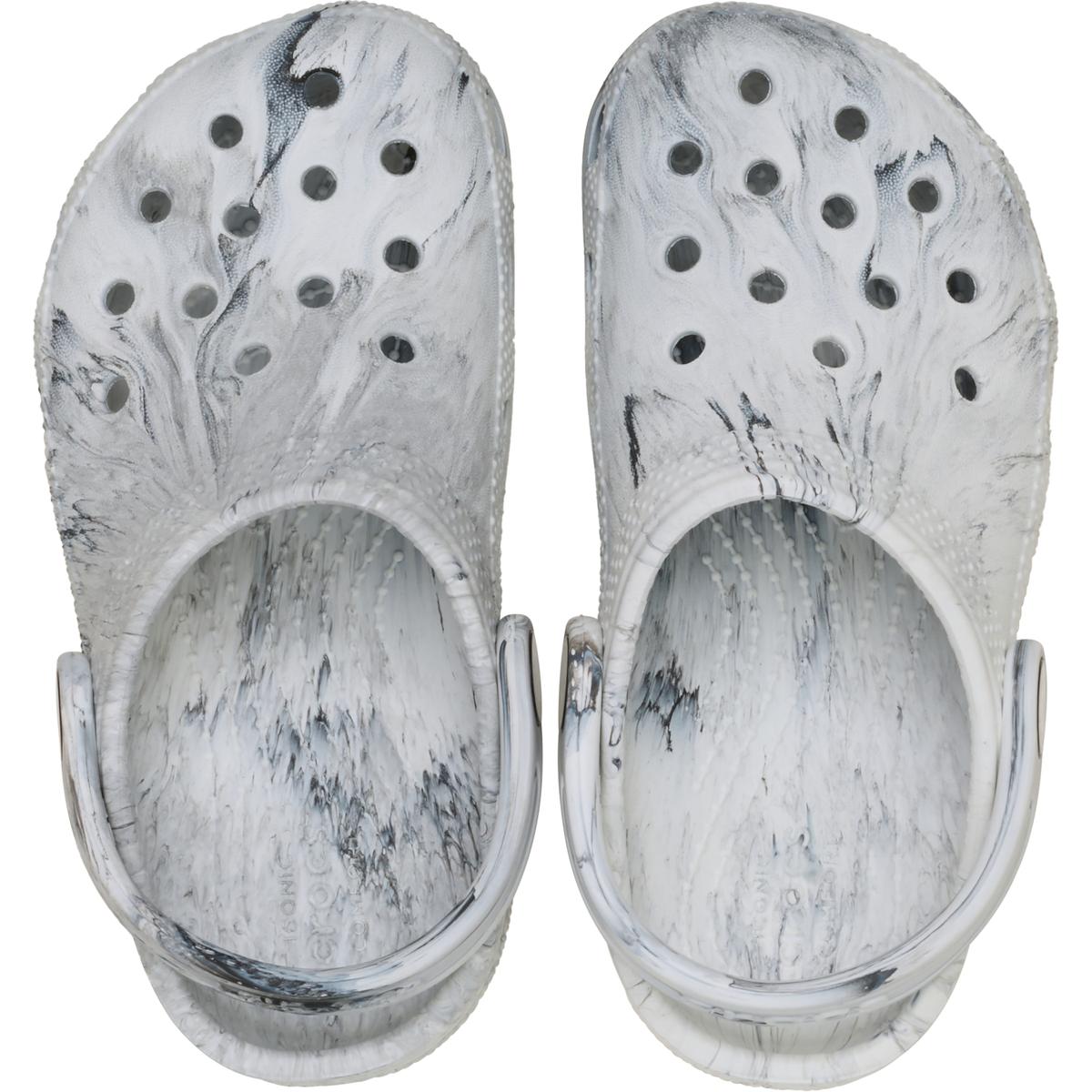 product/c/r/crocs_211618-1wz_2-q325.jpg