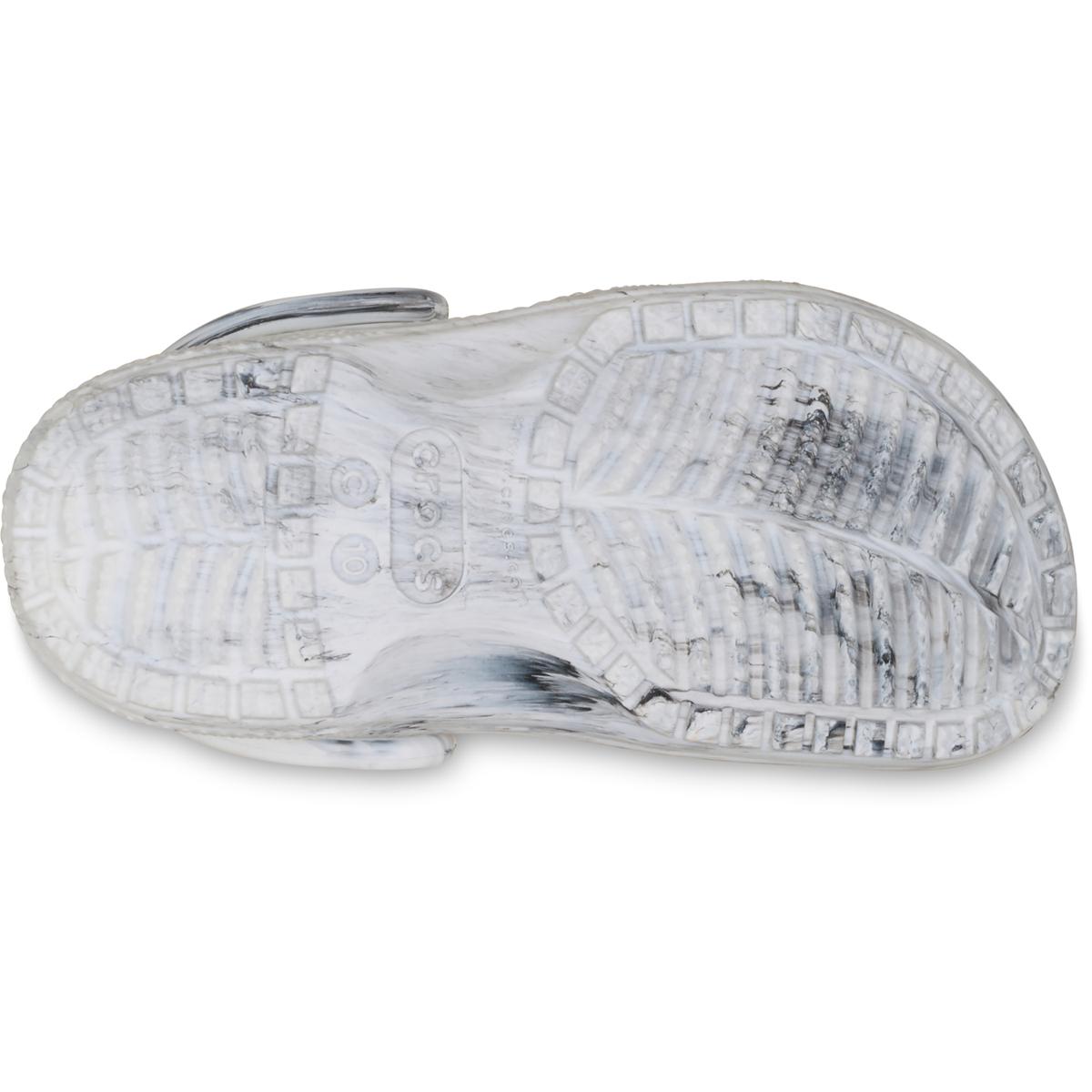 product/c/r/crocs_211618-1wz_3-q325.jpg