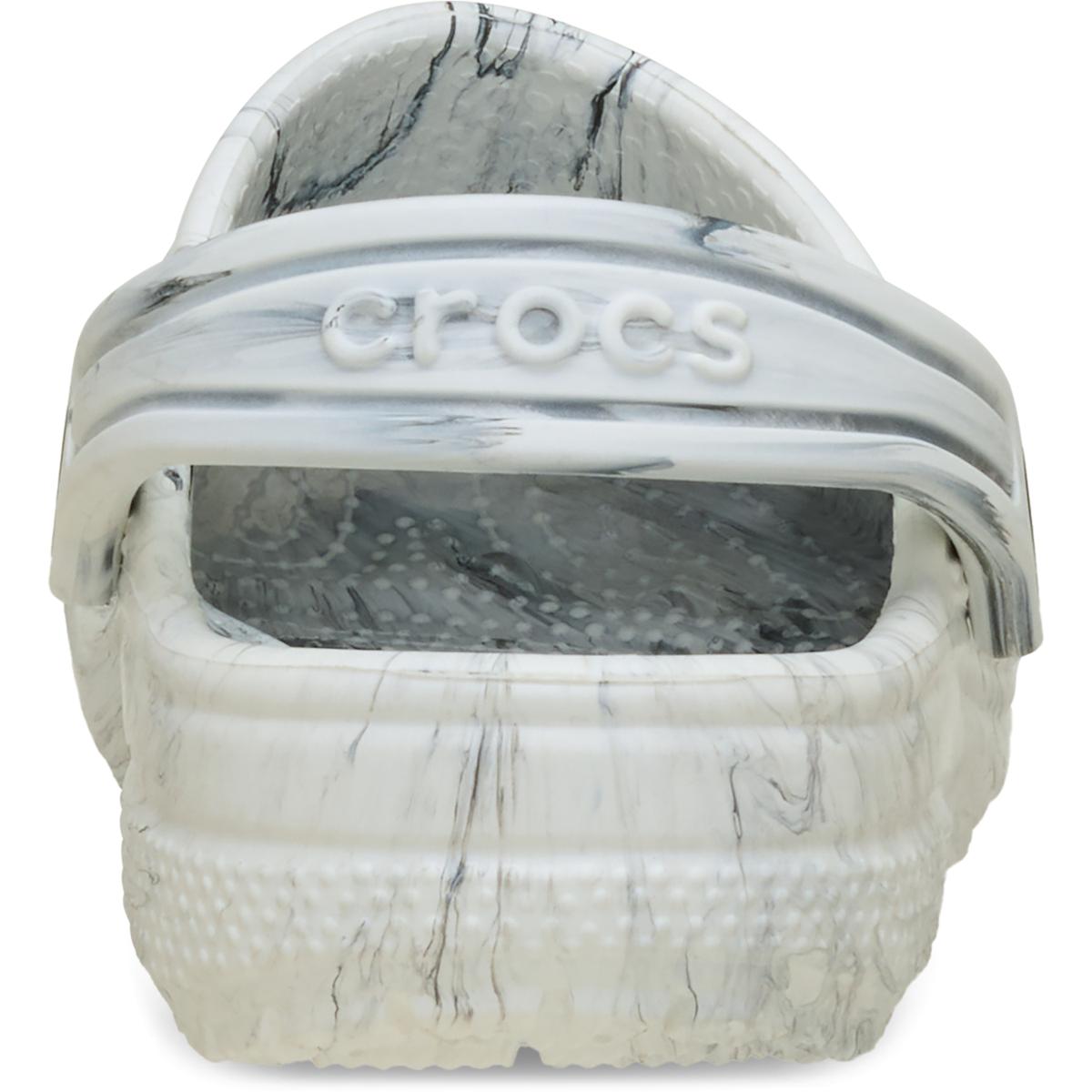 product/c/r/crocs_211618-1wz_6-q325.jpg