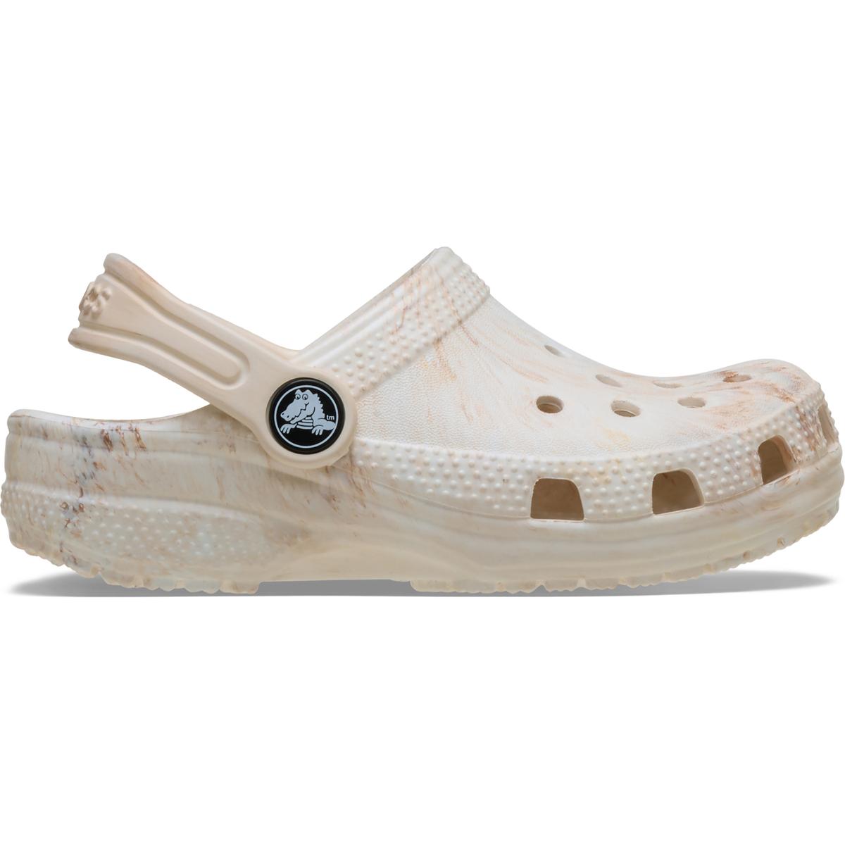 product/c/r/crocs_211618-2lg_0-q325.jpg