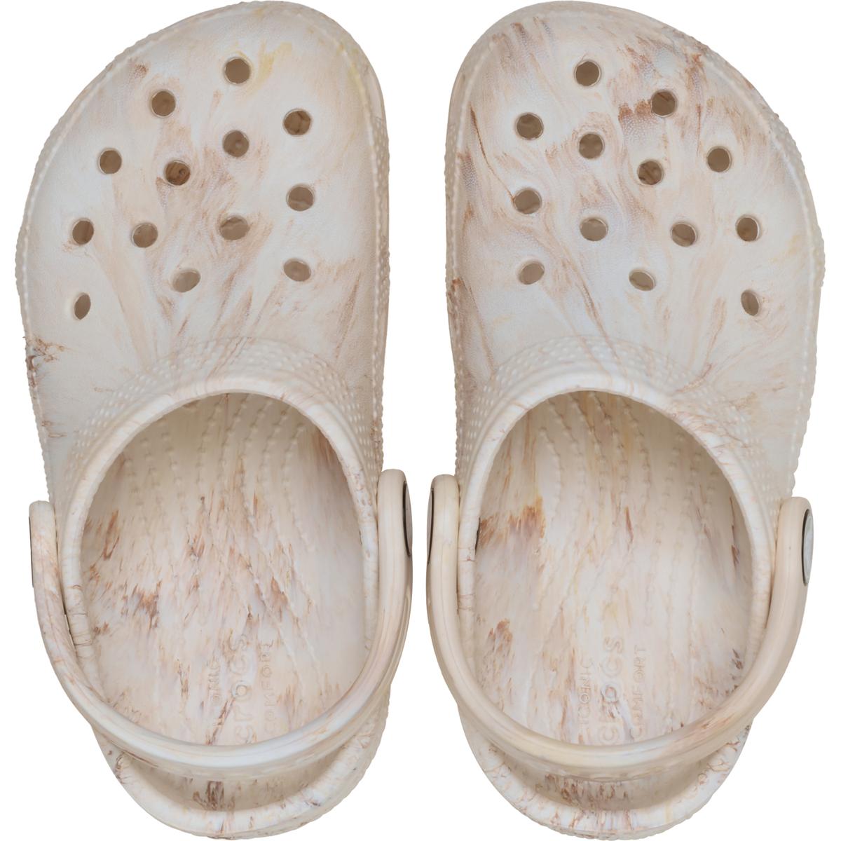 product/c/r/crocs_211618-2lg_2-q325.jpg