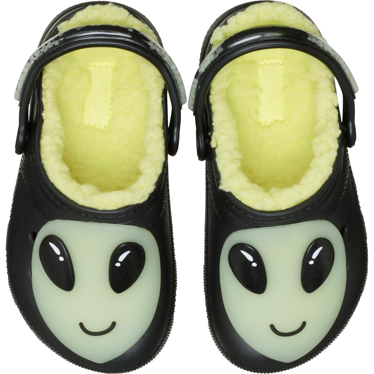 product/c/r/crocs_211637-001_2-q325.jpg