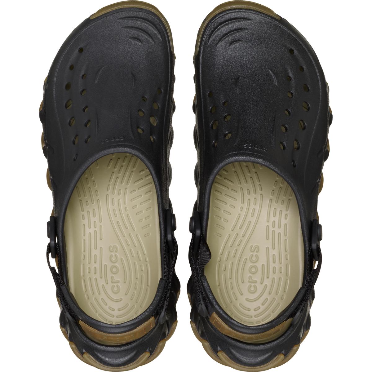 product/c/r/crocs_211675-001_2-q325.jpg