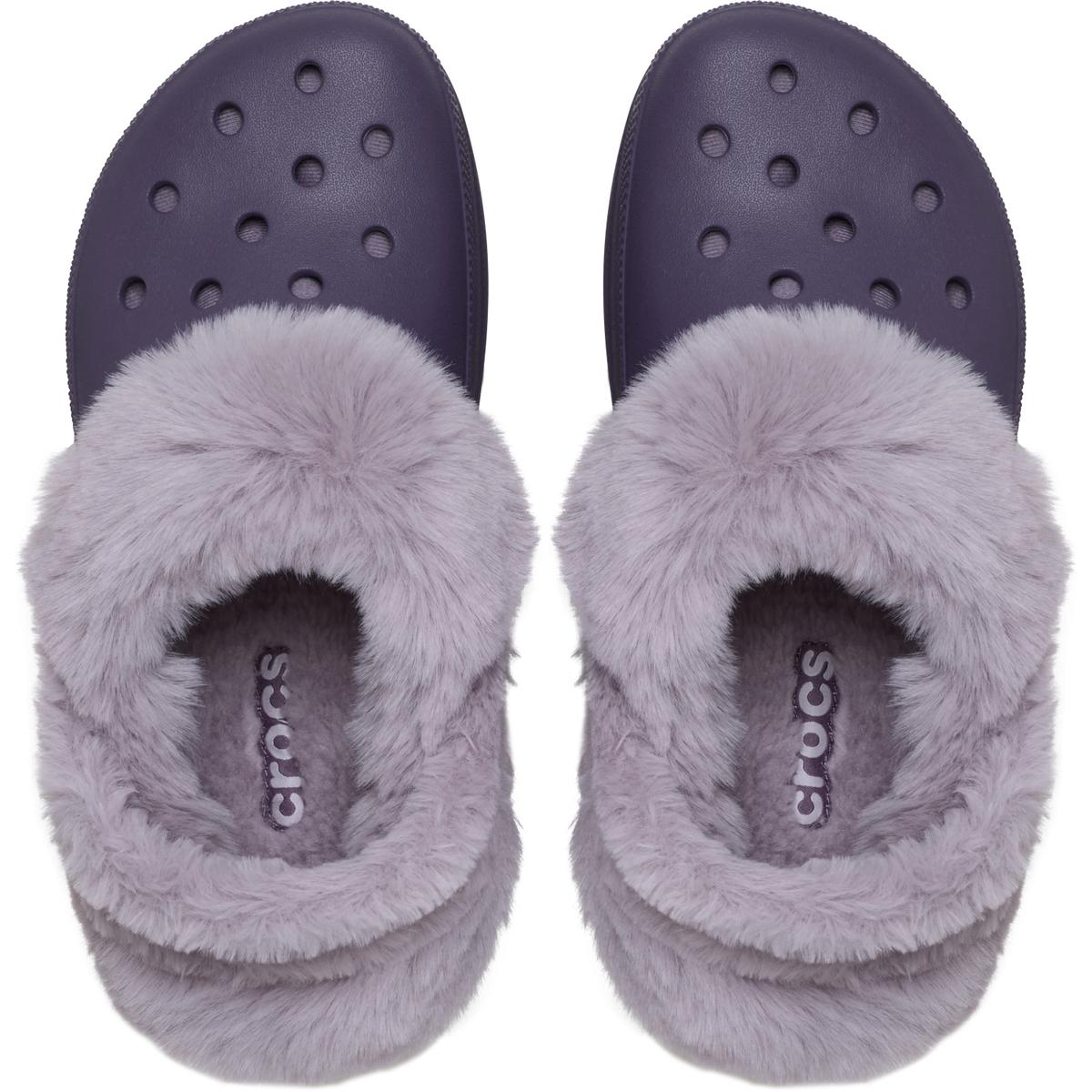 product/c/r/crocs_211753-5ci_2-q325.jpg