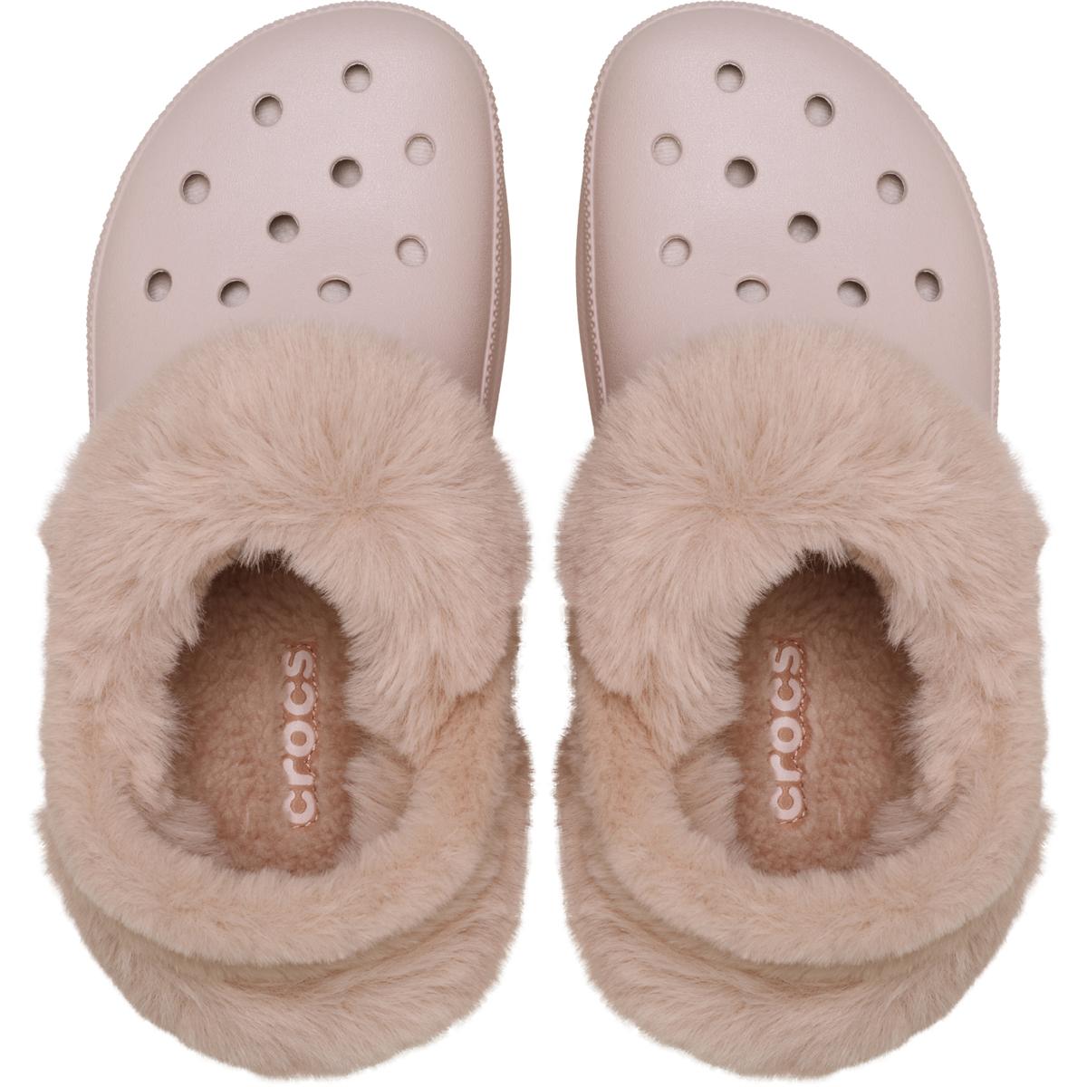 product/c/r/crocs_211753-6ur_2-q325.jpg
