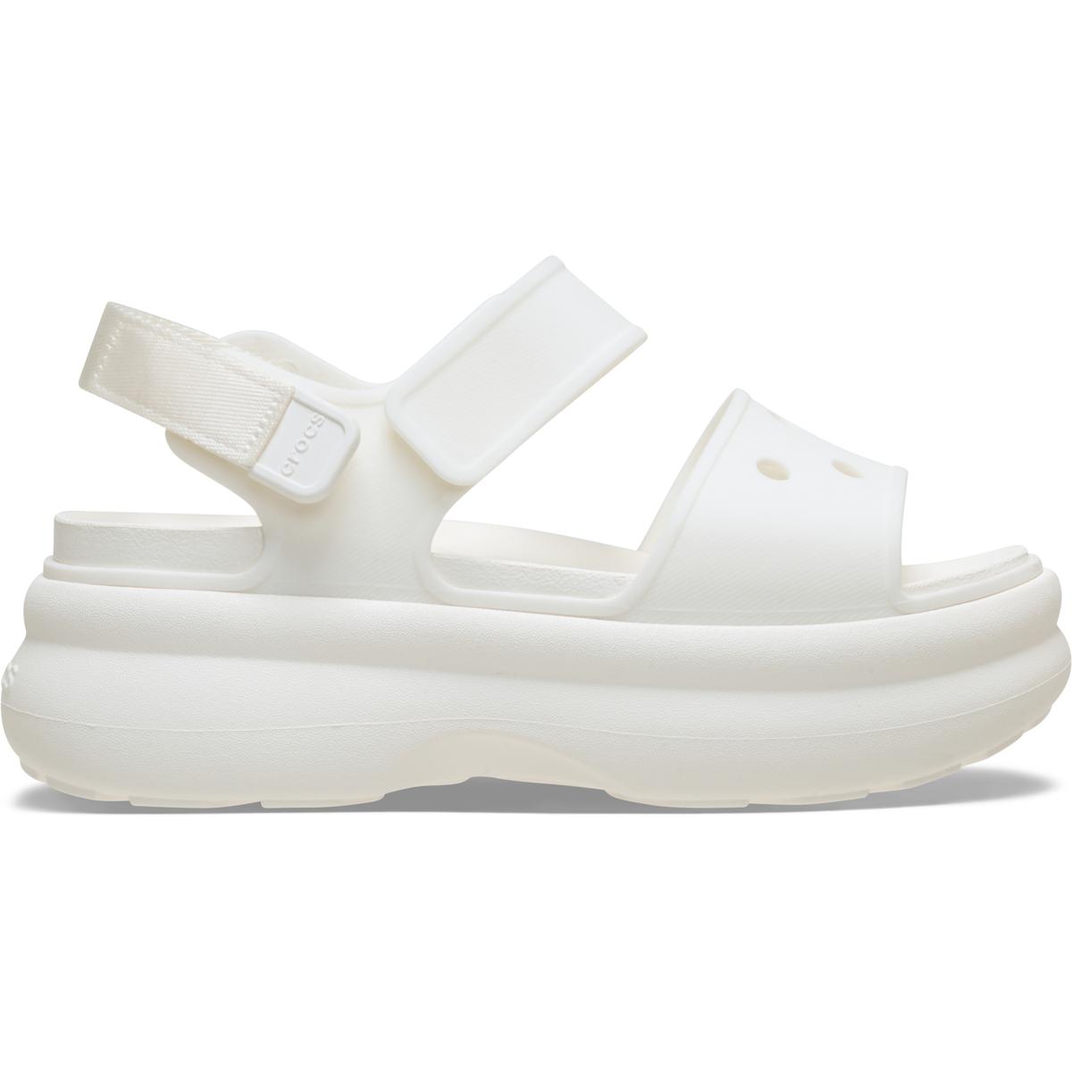 product/c/r/crocs_211755-0wv_0-nw091225.jpg
