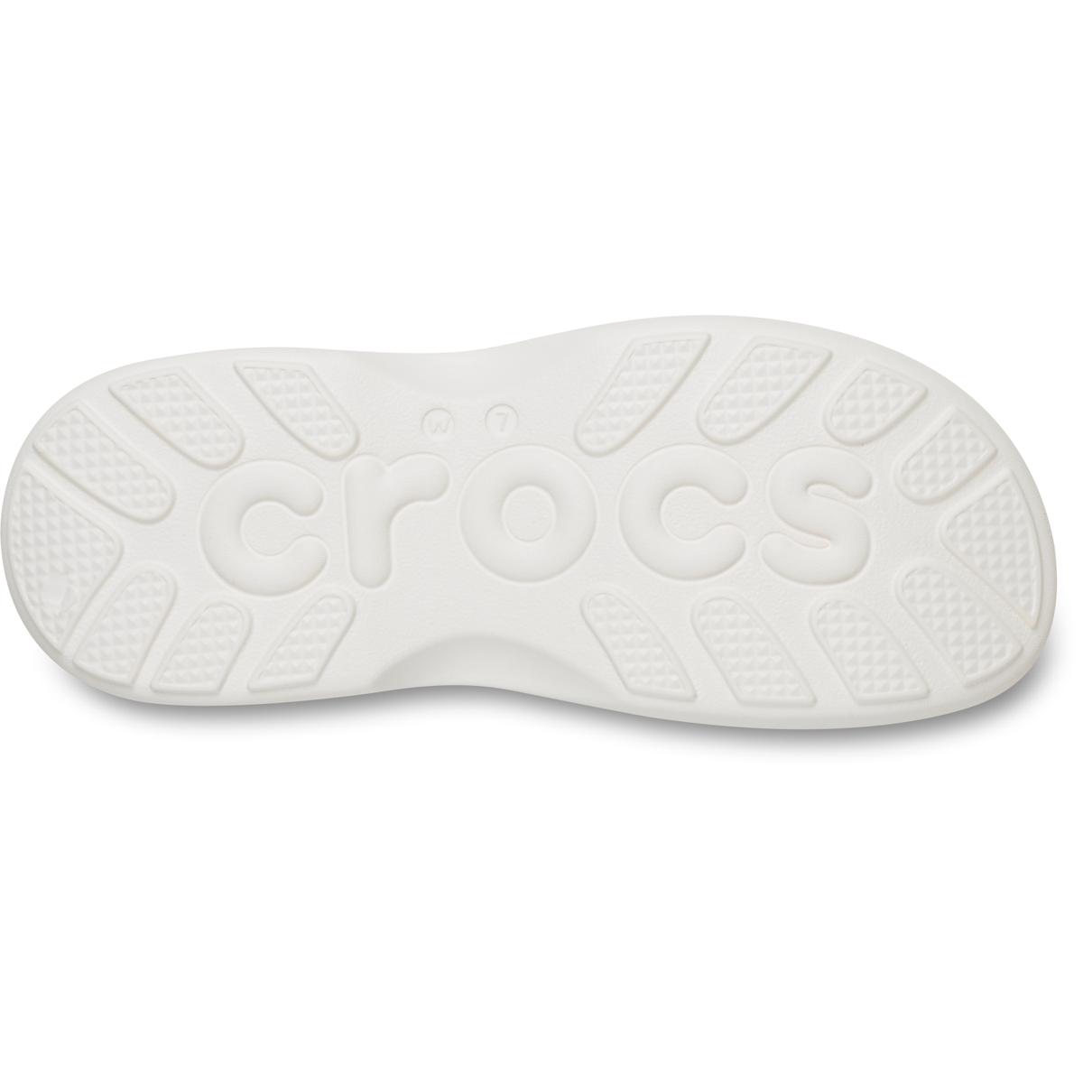 product/c/r/crocs_211755-0wv_3-nw091225.jpg