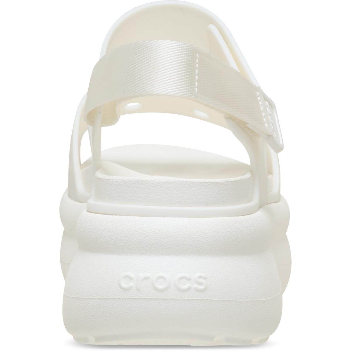 product/c/r/crocs_211755-0wv_6-nw091225.jpg