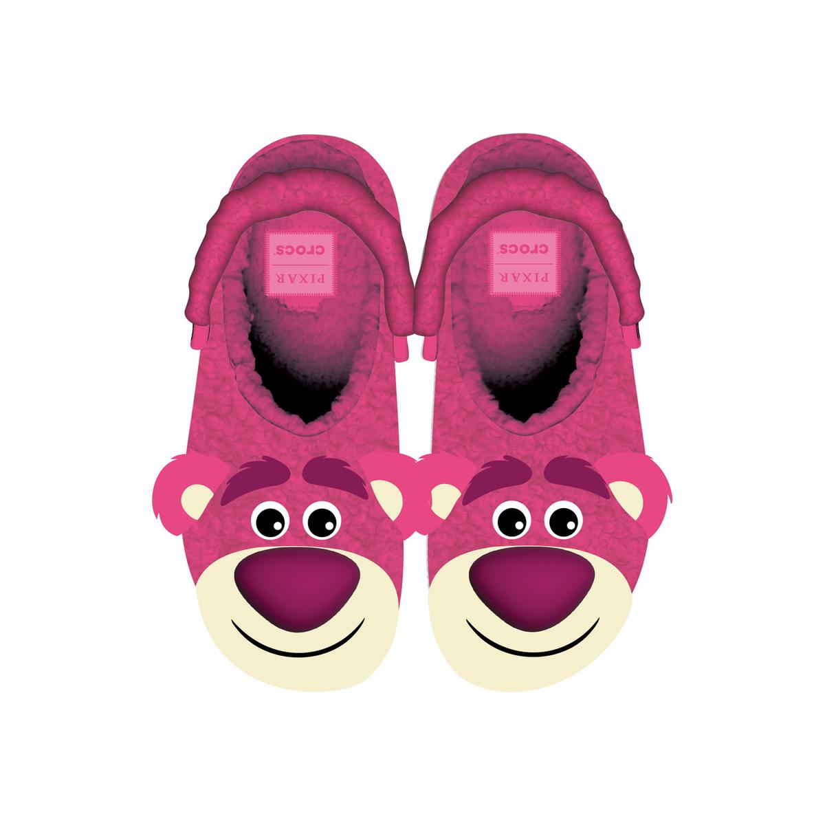 product/c/r/crocs_211758-90h_multi_1.jpg