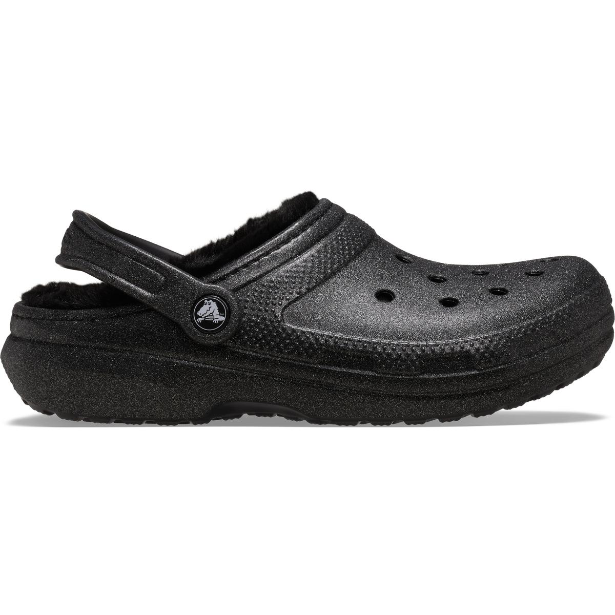 product/c/r/crocs_211928-001_0-q325.jpg