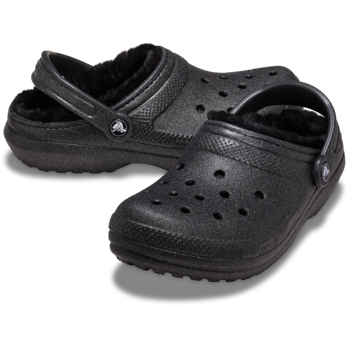 product/c/r/crocs_211928-001_1-q325.jpg