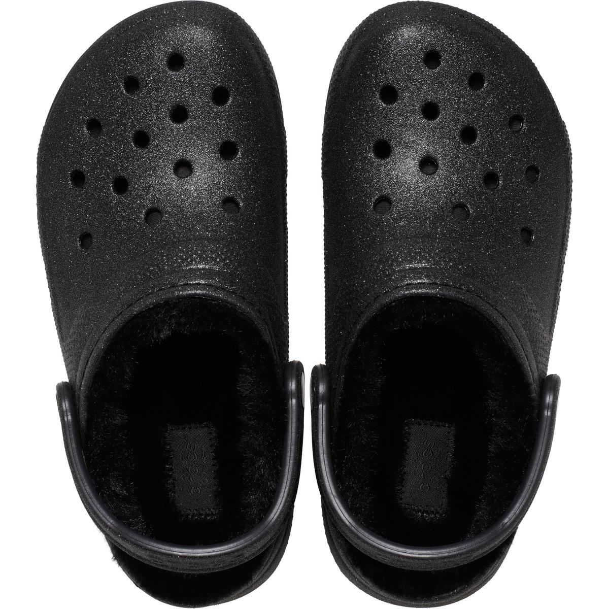 product/c/r/crocs_211928-001_2-q325.jpg