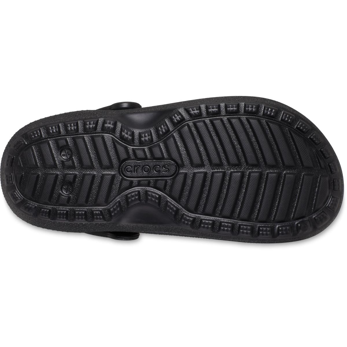 product/c/r/crocs_211928-001_3-q325.jpg