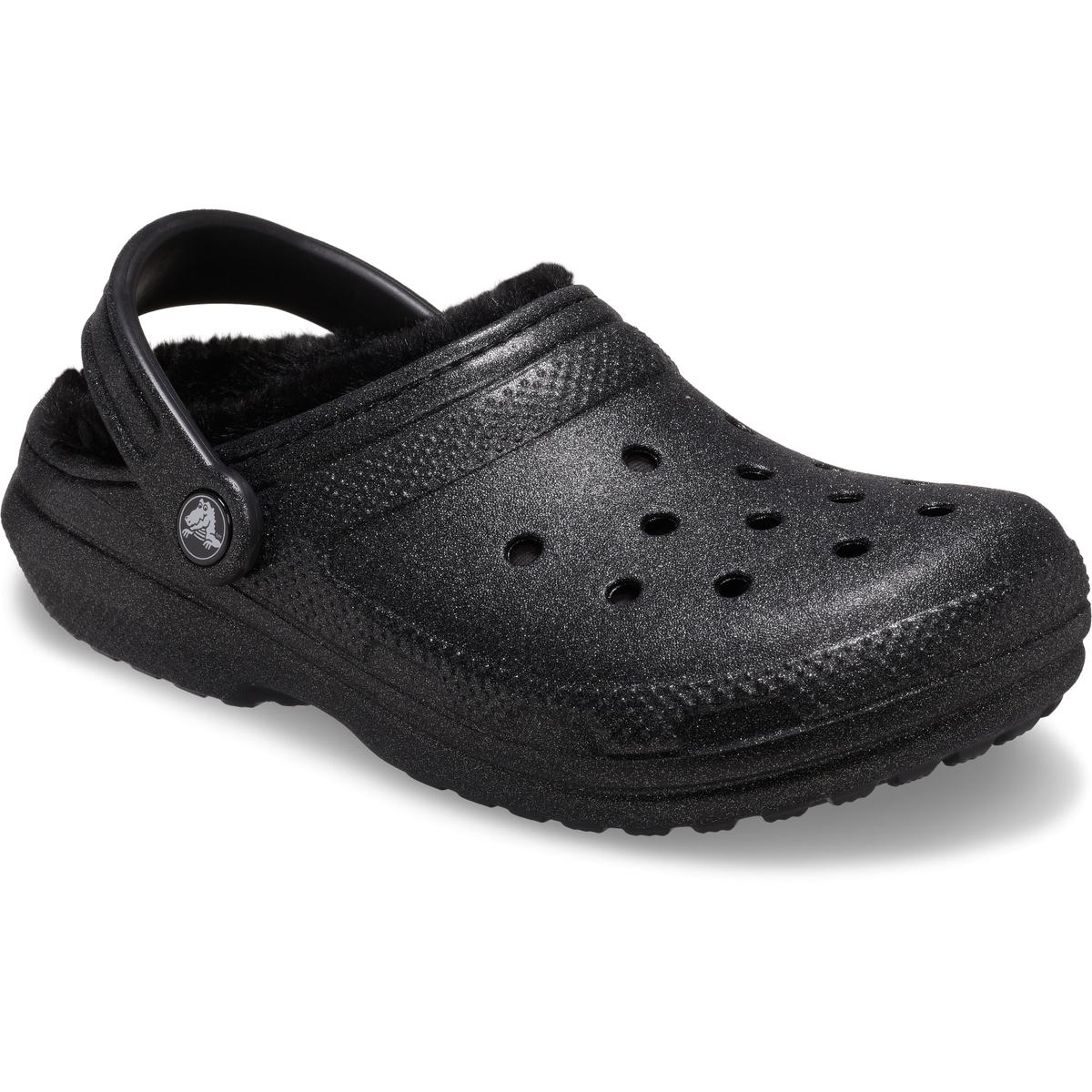 product/c/r/crocs_211928-001_4-q325.jpg
