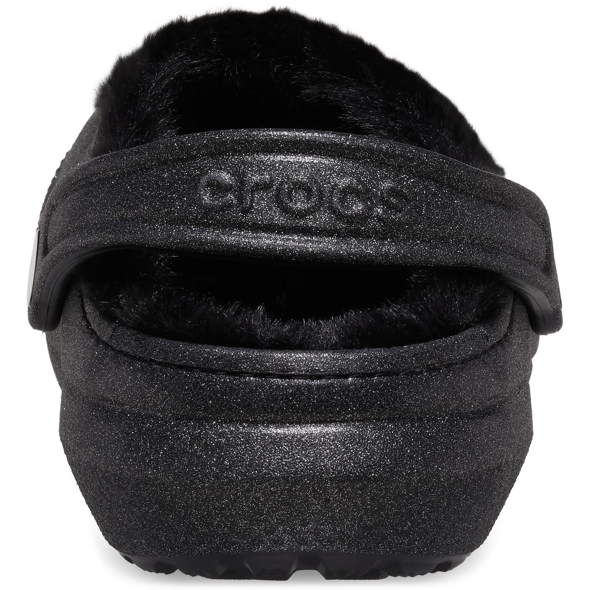 product/c/r/crocs_211928-001_6-q325.jpg