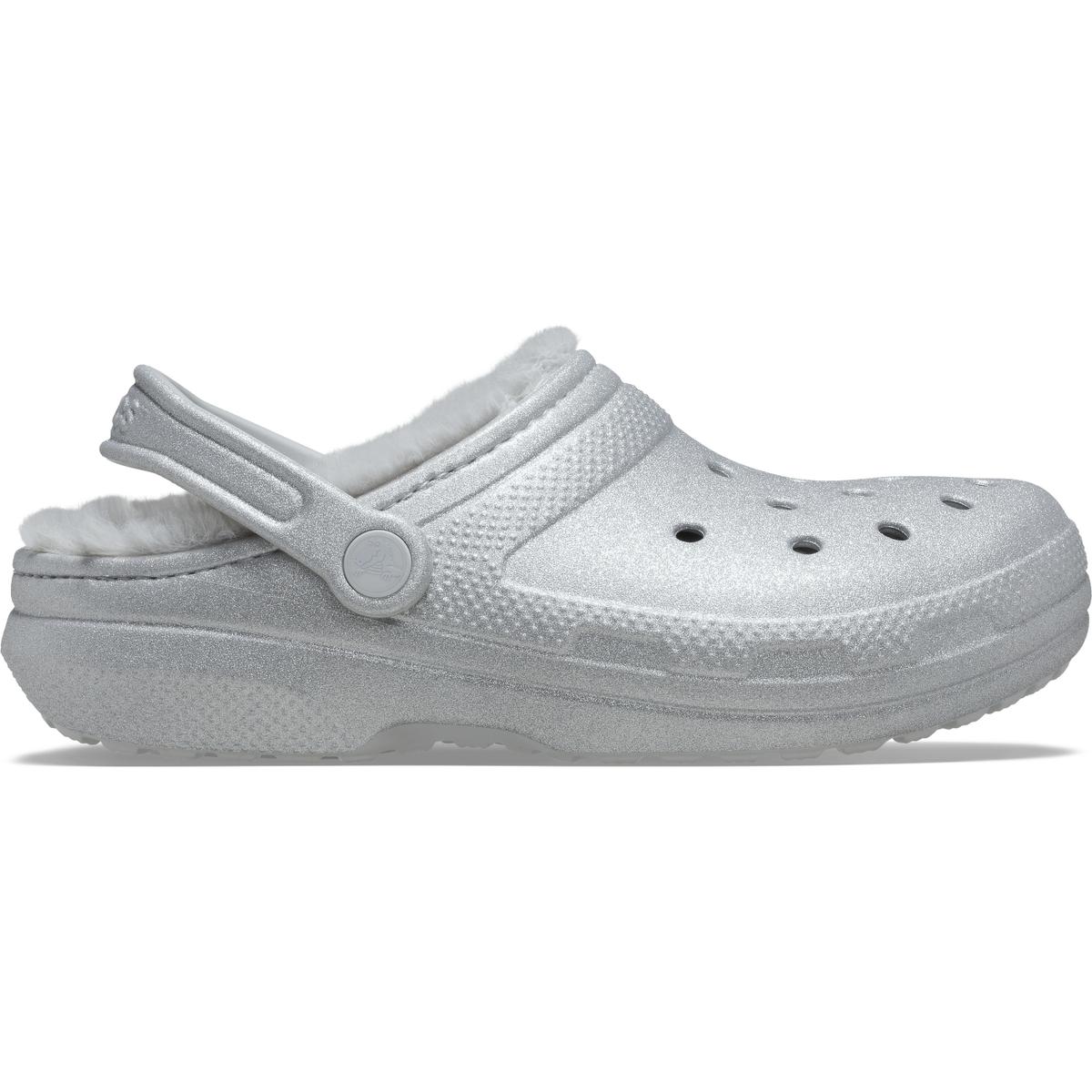 product/c/r/crocs_211928-040_0-q325.jpg