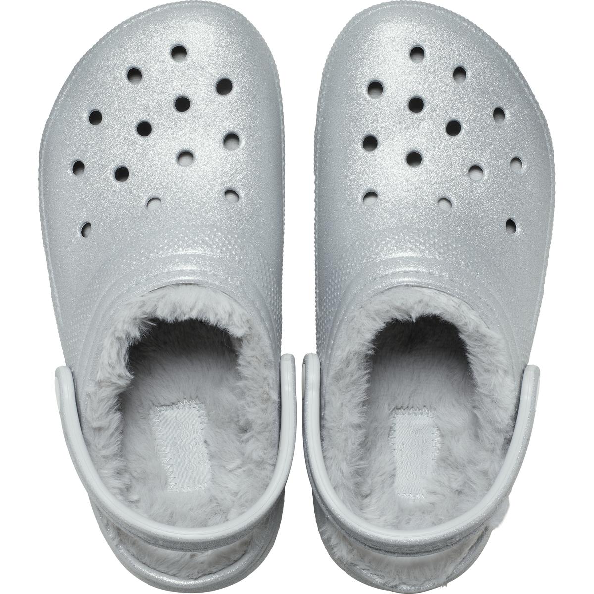 product/c/r/crocs_211928-040_2-q325.jpg