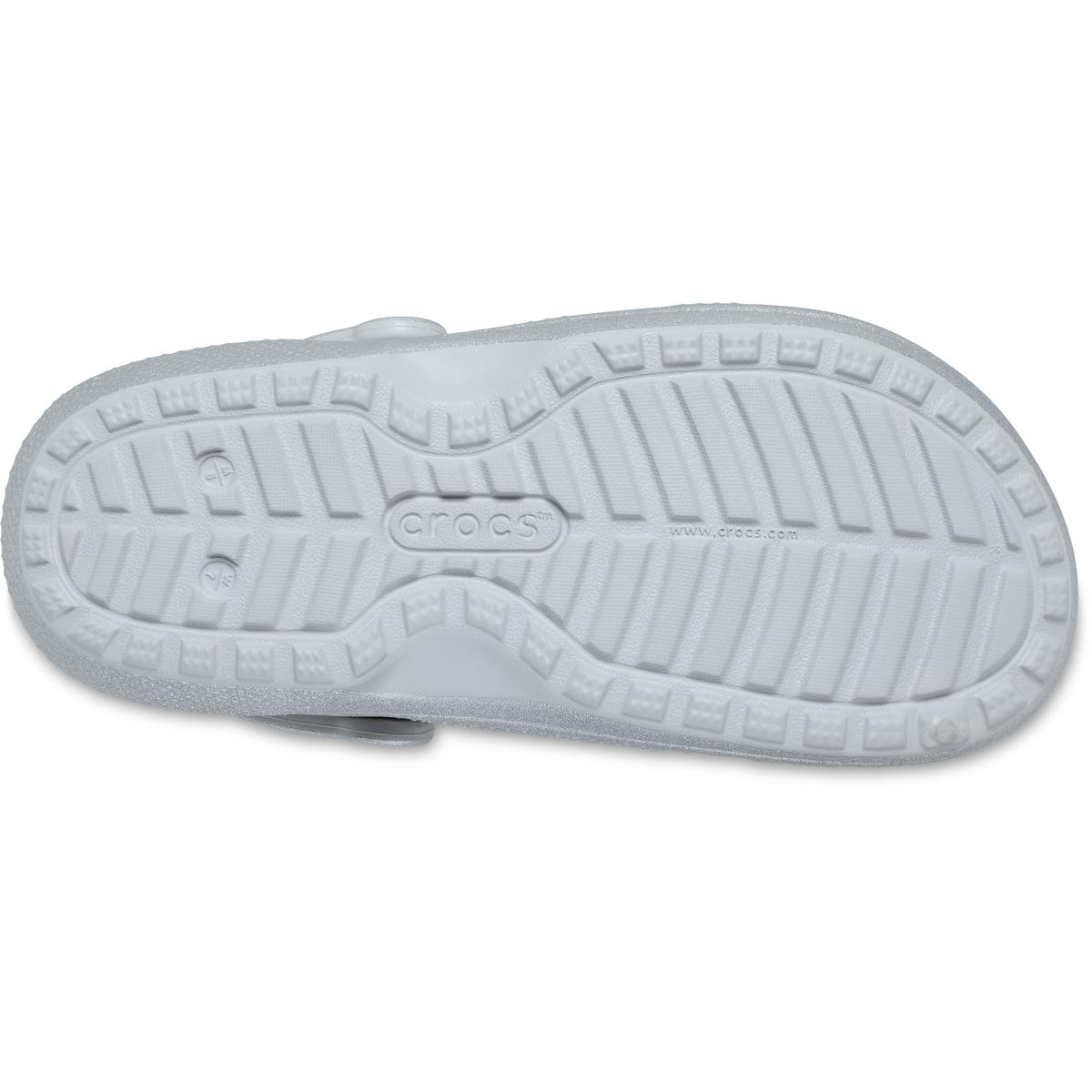 product/c/r/crocs_211928-040_3-q325.jpg