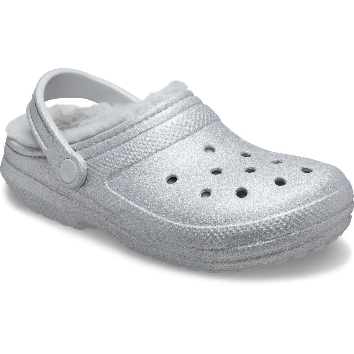 product/c/r/crocs_211928-040_4-q325.jpg