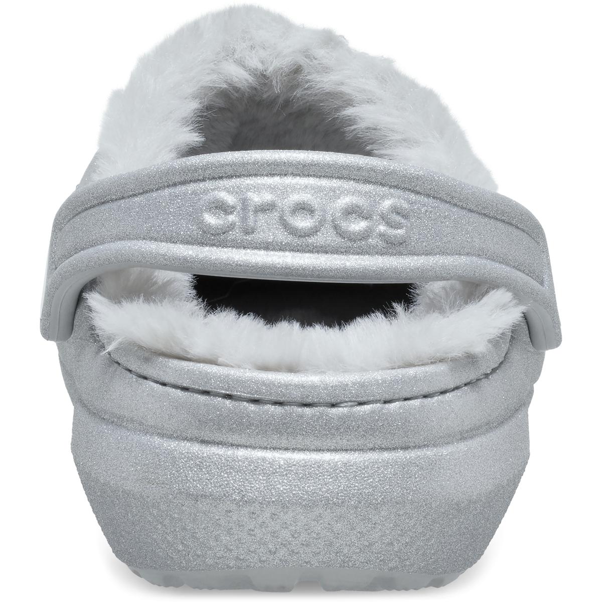 product/c/r/crocs_211928-040_6-q325.jpg