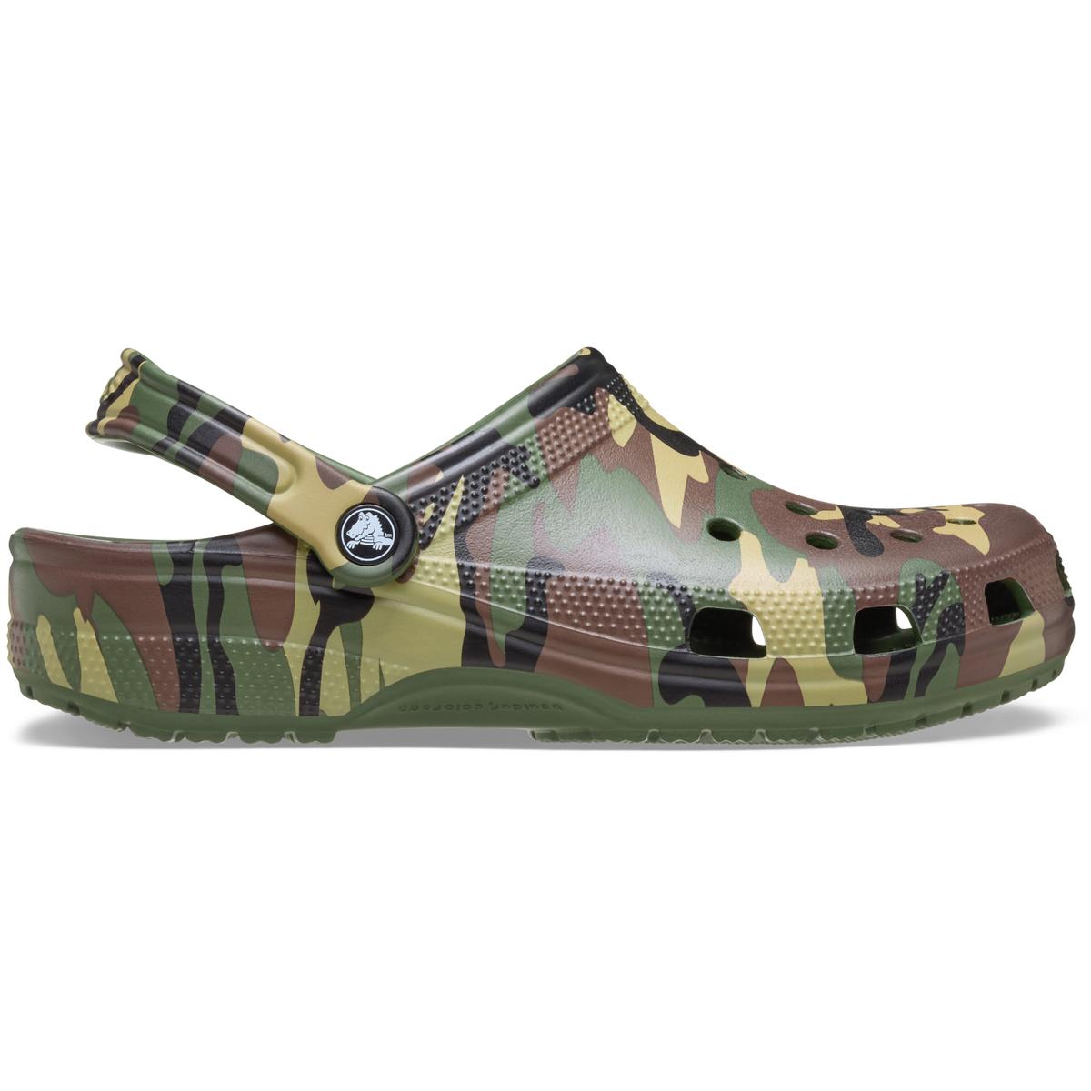 product/c/r/crocs_211936-3tc_0-q325.jpg